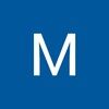 madermasso366